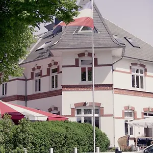 Heinsens Ellerbek